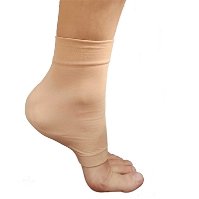 Манжетка Foot Care GBC-140F на п'яту