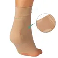 Манжетка Foot Care GBC-140F на п'яту