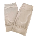 Манжетка Foot Care GBC-140F на п'яту