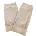 Манжетка Foot Care GBC-140F на п'яту