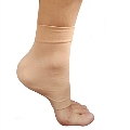 Манжетка Foot Care GBC-140F на п'яту