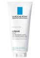 Молочко La Roche-Posay Lipikar увлажняющее липовосстанавливающее для сухой и очень сухой кожи, 200 мл