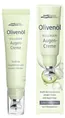 Крем для очей Medipharma Cosmetics Olivenol з колагеном, 15 мл