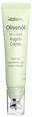 Крем для очей Medipharma Cosmetics Olivenol з колагеном, 15 мл