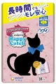 Прокладки гігієнічні Unicharm Center-In Happy Catch Night Use 29 см нічні, 18 шт