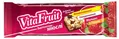 Батончик-мюслі Vita Fruit Малина, 25 г
