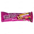 Батончик-мюслі Vita Fruit Малина, 25 г