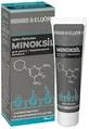 Крем-бальзам Elixir Minoksil для росту і відновлення волосся, 75 мл