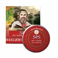 Крем-бальзам Elixir SOS від опіків і порізів по 10 мл у тубах