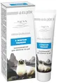 Крем-бальзам для обличчя Elixir Spa з жиром тюленя, 75 мл