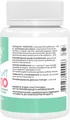 Коензим Q10 Stark Pharm CO-Q10 Coenzyme 100 мг, 60 капсул