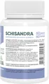 Адаптоген Stark Pharm Stark Schisandra 180 мг, 60 капсул