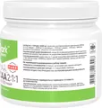Амінокислоти Stark Pharm Stark IBCAA 2-1-1 , 500 г