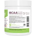Амінокислоти Stark Pharm Stark IBCAA 2-1-1 & Vit B6 Delicious смак апельсин, 250 г