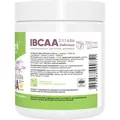 Амінокислоти Stark Pharm Stark IBCAA 2-1-1 & Vit B6 Delicious смак лимон, 250 г
