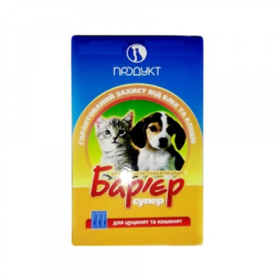 Секс қыздар Уссурийск Приморский Жетілген ханымдар лесбиянка азғыру порно