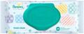 Салфетки влажные Pampers Fresh Clean детские, 64 шт