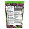 Магній MegaFood Relax + Calm Magnesium смак винограду, 30 жувальних цукерок