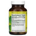 Магний MegaFood Magnesium, 60 таблеток