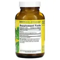 Магній MegaFood Magnesium, 90 таблеток