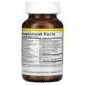 Мультивитамины MegaFood One Daily, 60 таблеток