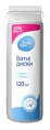 Ватні диски Simply Care, 120 штук
