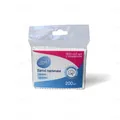 Ватні палички Simply Care пакет, 200 штук