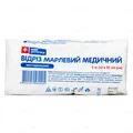 Відріз марлевий нестерильний Моя Аптечка медичний 5 м х 90 см