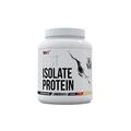 Изолят протеина MST Nutrition Best Isolate Protein печенье и крем, 17 порций, 510 г