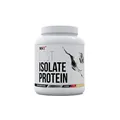 Протеїн сироватковий ізолят MST Nutrition BEST Isolate Protein печиво та крем, 17 порцій, 510 г