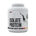 Протеїн сироватковий ізолят MST Nutrition BEST Isolate Protein печиво та крем, 67 порцій, 2010 г