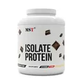 Протеїн сироватковий ізолят MST Nutrition BEST Isolate Protein подвійний шоколад, 67 порцій, 2010 г