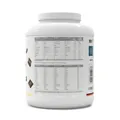Протеїн сироватковий ізолят MST Nutrition BEST Isolate Protein подвійний шоколад, 67 порцій, 2010 г