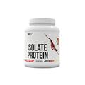 Изолят протеина MST Nutrition Best Isolate Protein клубника, 17 порций, 510 г