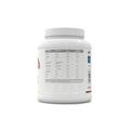 Изолят протеина MST Nutrition Best Isolate Protein клубника, 17 порций, 510 г