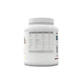 Протеїн сироватковий ізолят MST Nutrition BEST Isolate Protein полуниця, 17 порцій, 510 г