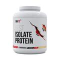 Изолят протеина MST Nutrition Best Isolate Protein клубника, 67 порций, 2010 г