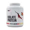 Протеїн сироватковий ізолят MST Nutrition BEST Isolate Protein полуниця, 67 порцій, 2010 г