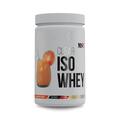 Изолят протеина MST Nutrition Clear Iso Whey со вкусом апельсина, 300 г