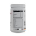 Изолят протеина MST Nutrition Clear Iso Whey со вкусом апельсина, 300 г