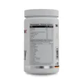Протеїн сироватковий ізолят MST Nutrition Clear Iso Whey зі смаком апельсина, 300 г