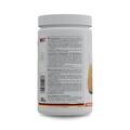 Изолят протеина MST Nutrition Clear Iso Whey со вкусом апельсина, 300 г