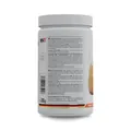 Протеїн сироватковий ізолят MST Nutrition Clear Iso Whey зі смаком апельсина, 300 г