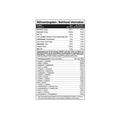 Изолят протеина MST Nutrition Clear Iso Whey со вкусом апельсина, 300 г