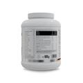 Ізолят протеїну MST Nutrition Clear Iso Whey зі смаком апельсина, 900 г