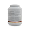 Протеїн сироватковий ізолят MST Nutrition Clear Iso Whey зі смаком апельсина, 900 г