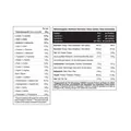 Протеїн сироватковий ізолят MST Nutrition Clear Iso Whey зі смаком апельсина, 900 г