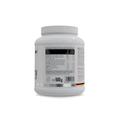 Изолят протеина MST Nutrition Clear Iso Whey со вкусом зеленого яблока, 500 г