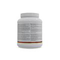 Изолят протеина MST Nutrition Clear Iso Whey со вкусом зеленого яблока, 500 г