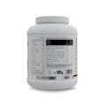 Изолят протеина MST Nutrition Clear Iso Whey со вкусом зеленого яблока, 900 г